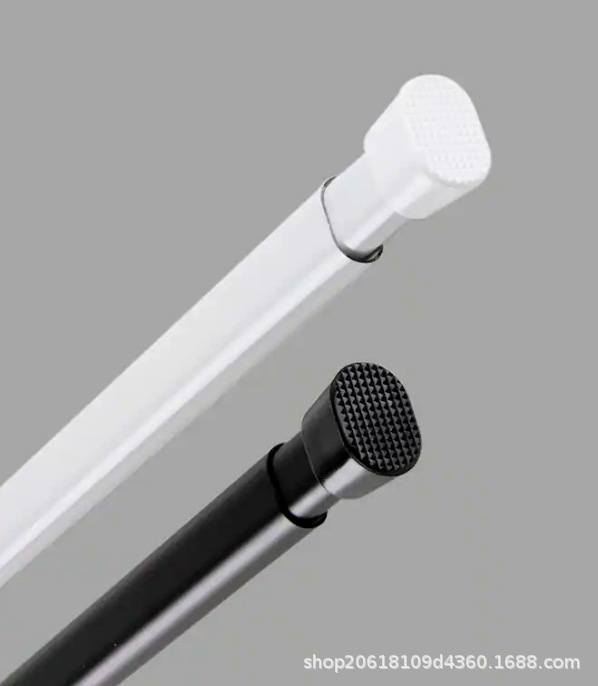 微信图片_20240927203844