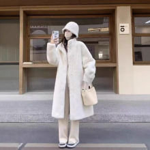 2025ﶬӺLIˮëqƤëһwëëhƤŮ