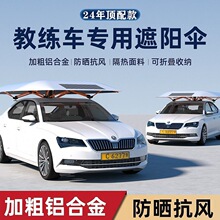 �̾�܇��ꖂ�܇픂���܇ȫ�Ԅӷ����܇���I܇�������{У܇����