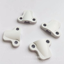 �|ݸ�������z��׼���S�ҹ��׾�15���;��A�ڹⲻ͸���컨�􉺾��A