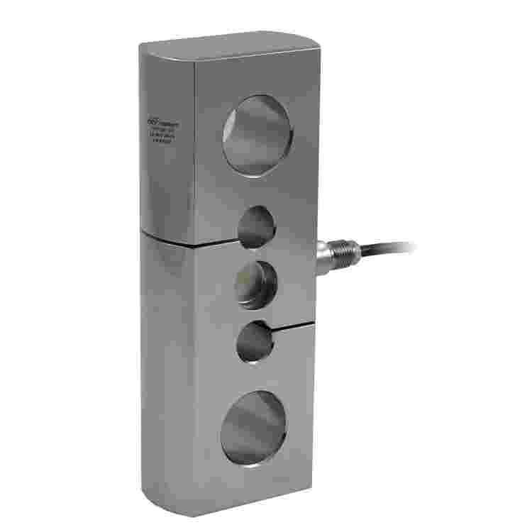 �����AEP S����ѹ�������������Ӵ�����T20-20T T20-5T�ֻ�