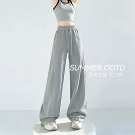 休闲裤;打底裤;半身裙