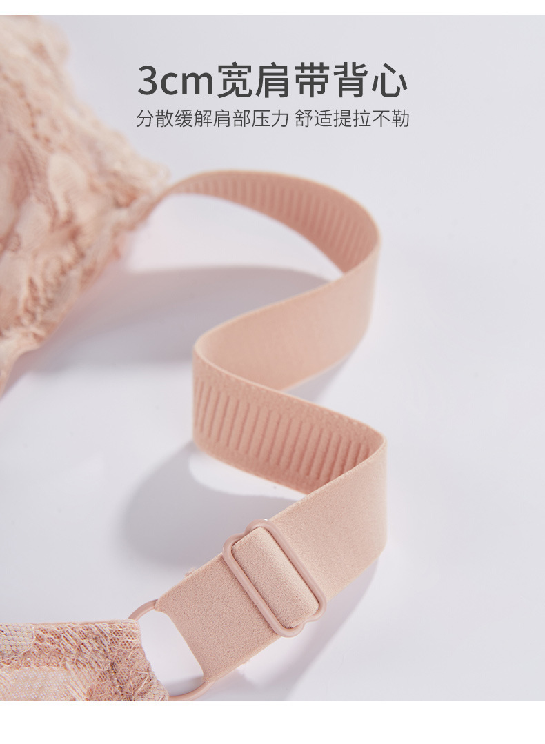 详情图15.jpg?x-oss-process=image/format,png