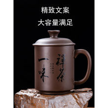 ���d�΂������ݲ豭������ɰ�մɺȲ��^�V���ю��wˮ���豭����֮