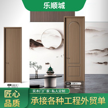 ��ľ�T�S���������W���ҷ��g�ͺ�ľ�T�й��L����ʽ�҃����T��ʽ�T