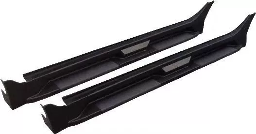 Применимо к 07-12 современной Новой педали Shengda 13-23 импортной модифицированной специальной педали Santa Fe ix45