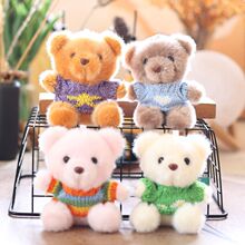 �ɐ���ë��С�ܒ��ë�q��߹���̩���ܰ������耳׿۲�������ż