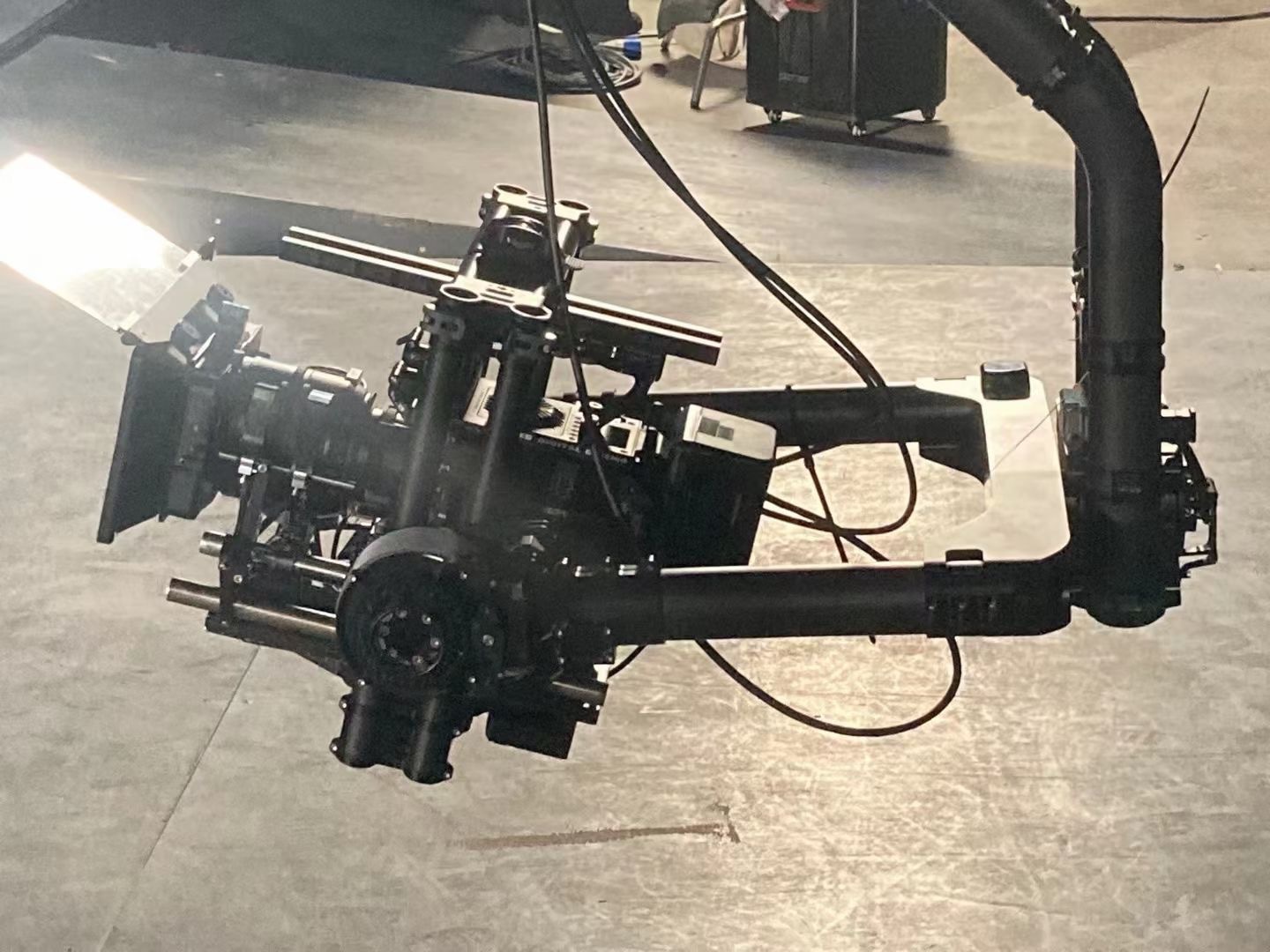 기업 광고 생산 라인 홍보 영화, 사진, UAV 항공 사진, 짧은 비디오 사진 촬영
