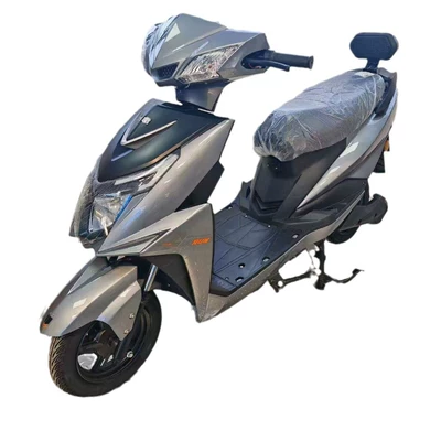 Speed Adult Scooter Wholesale, Elektrikli motosikletlər