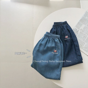 ��Ůͯ����̽���ͨ��z����ѝ��ͯ�ļ����eˮϴţ��ɫ�LѝC523