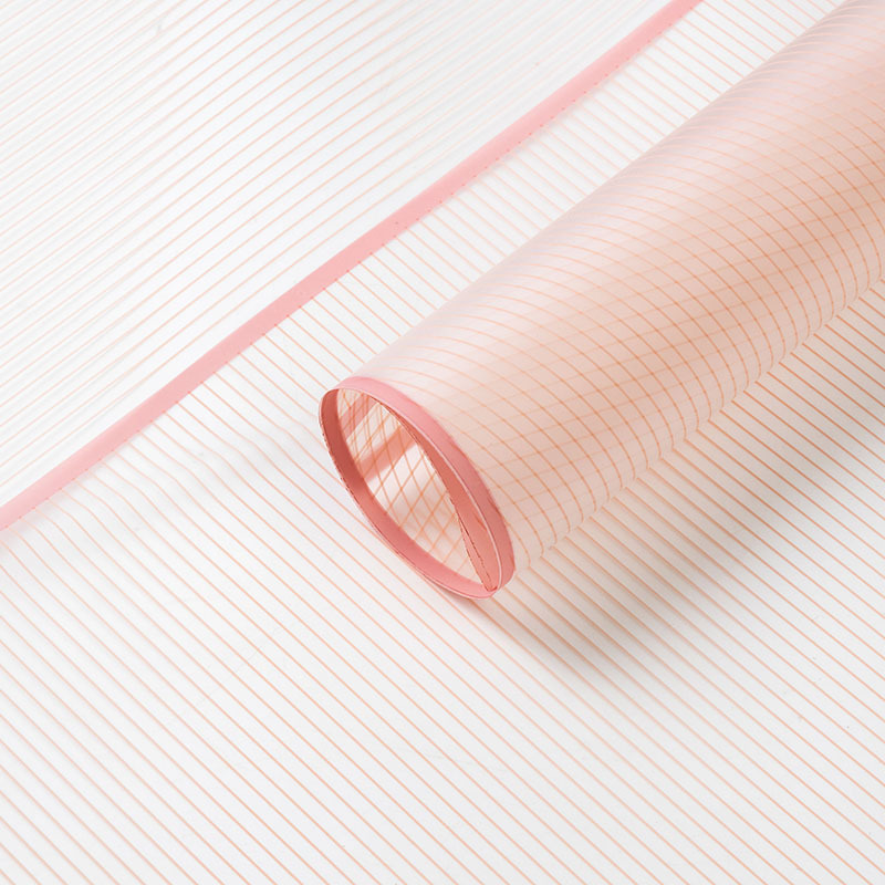 러브라인 [팥앙금] 20매/팩 58*58cm