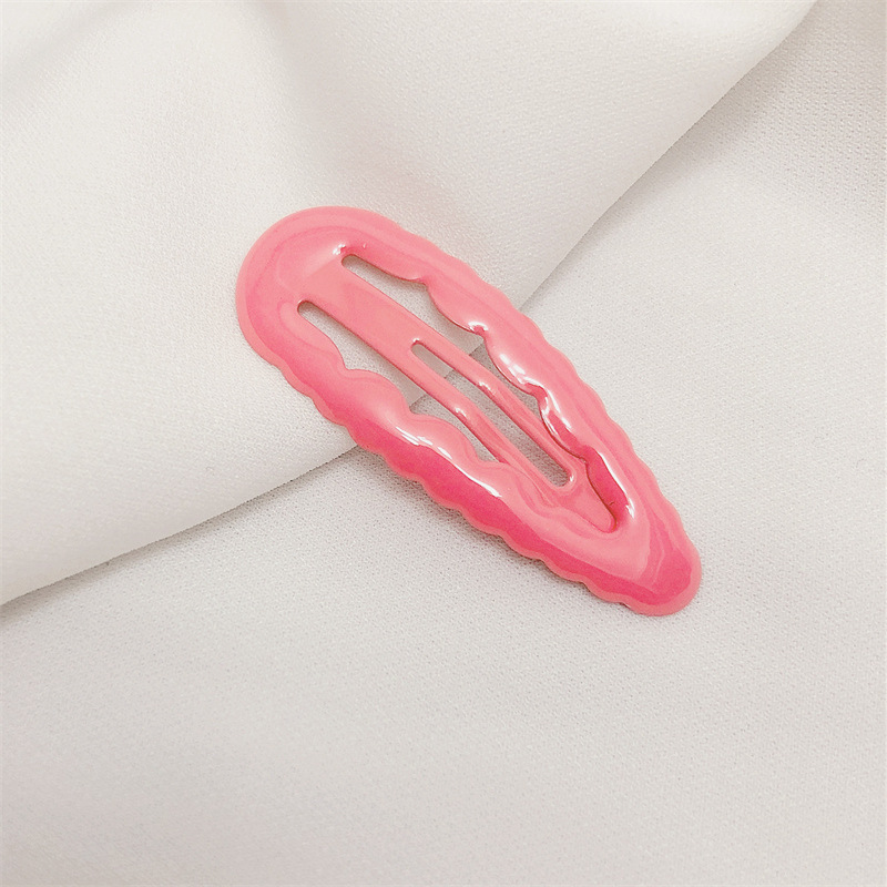 수박 레드