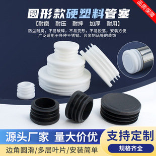 ���϶��^�܃��������z�����P䓹��wñ�����^�Ҿ����^���ܼҾ��_�|