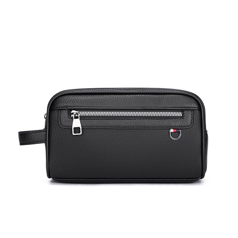 Sac bandoulière homme style coréen business casual, petit sac à dos pour bagages et sacs_voghion.com