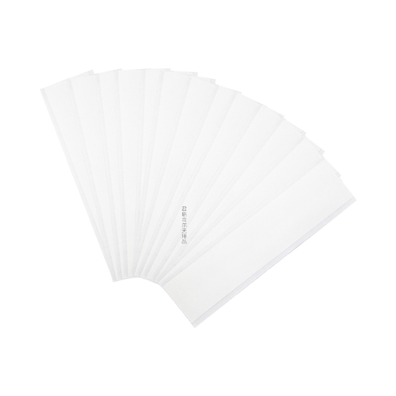 �߶������˫�潺ճ����ǿ���ɰ��벻�˸�������հ�ר�ø�����ֽ