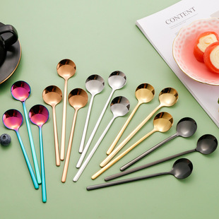 304���P䓾W�tС�A�׿�����С������Ʒ���L���ׄ��┇�����{����