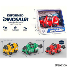 ��ͯ���Կ�����߳���������������������ײ�����γ�����к����