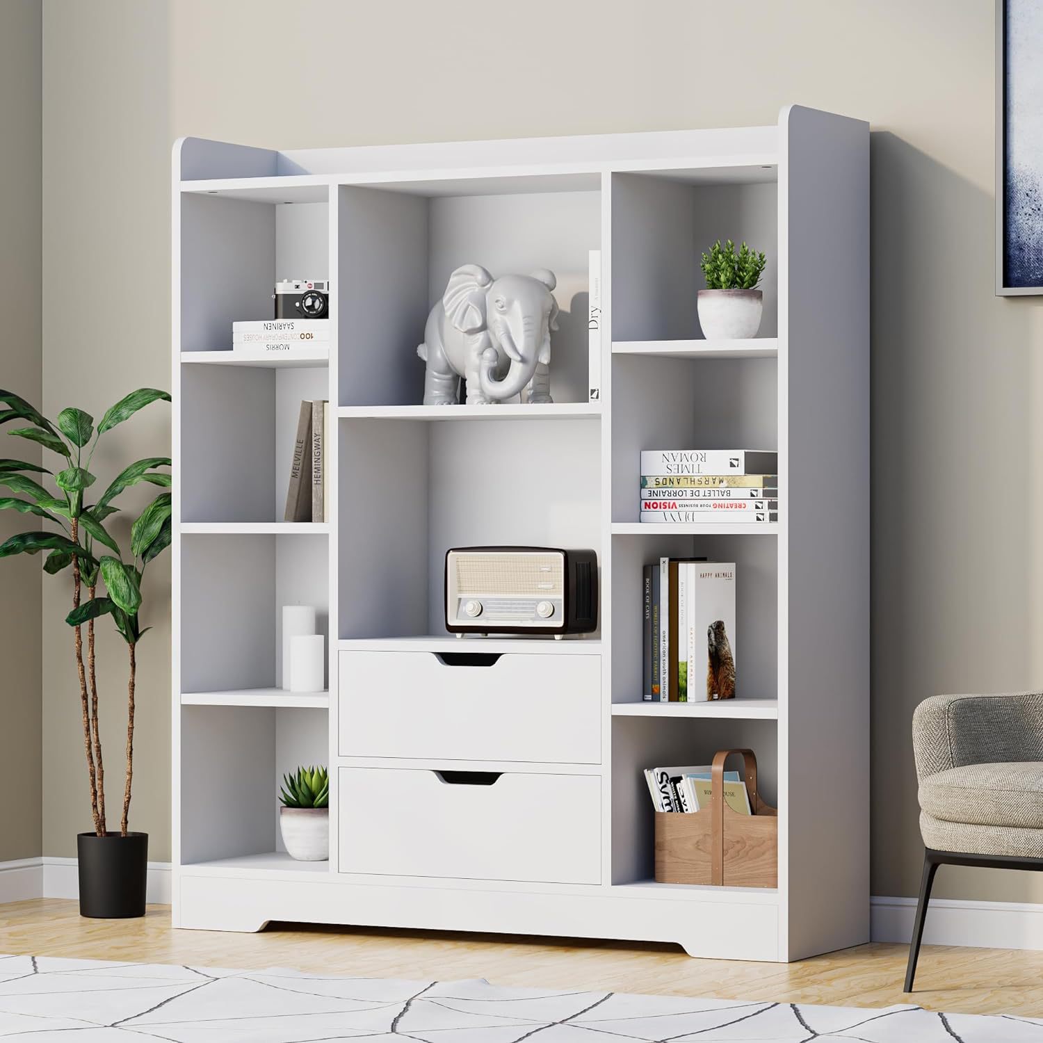71iPVAM9WxL._AC_SL1500_.jpg