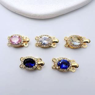 僽���ʯ���N����β���ֹ�diy��������朿��^�Ʒ���