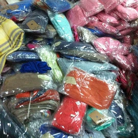 丝巾;围巾;围巾配件