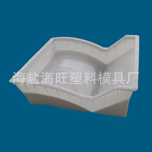 ����ʡ���ٹ�·ˮ���A��ˮ�ϰ�ģ��߅��ģ�߰�A��ˮ������ģ��