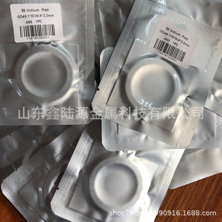 2025-05-22 16:14:05.jpg