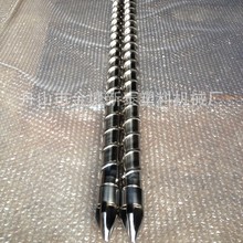 �\�ŏS��׌���͑���Ʒ�|����3200-65����̖ע�ܙC��Ͳ�ݗU