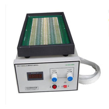 DC-100 LED�ϻ��x �NƬ �ɜy5730 3258�����ϻ��z�y�x