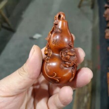 ���l�͹����f�ղ��S��ľ�������JС�p�����Ʒ�ղ�ľ�|��ˇƷ