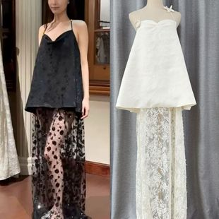 �F؛�߼��оW���U��ƴ��С����ɫ�OӋ���B��ȹŮ�Ըк�ɫ�����Lȹ