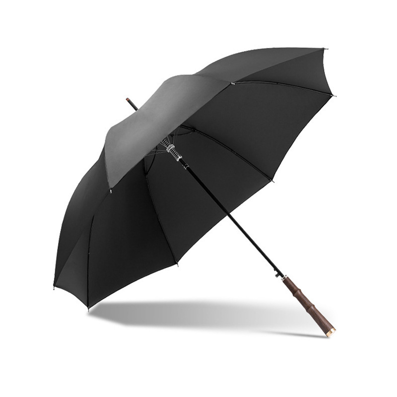 ľɡֱɡԶɡôɡżԼƷLOGO