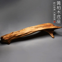 �绯��ľ�ڼ�װ��Ʒ�ưظ�������辰�������������ݲ�̨��ռ�