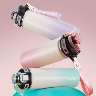 �����r���\�ӱ��ر�316���P䓲��|������600ml��ʿŮ��ͨ��