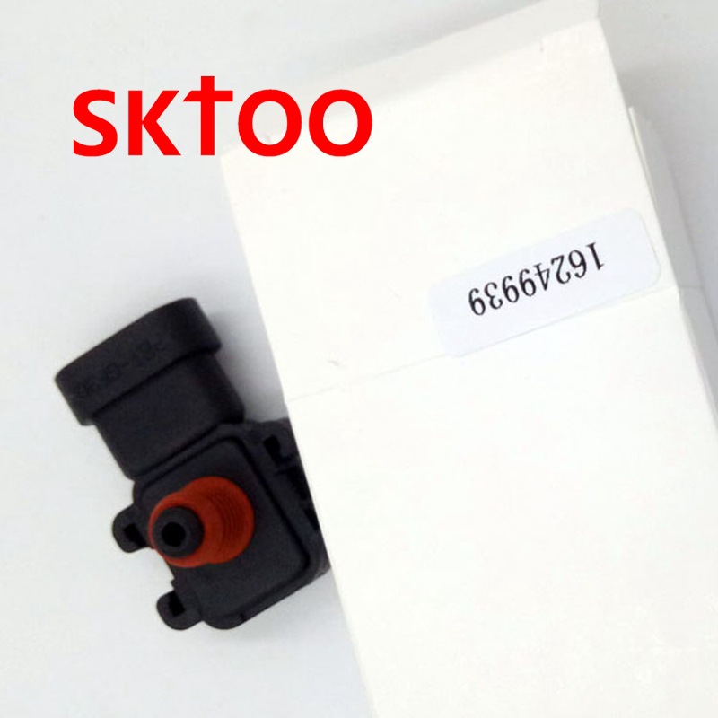 ����ѹ�������� ������ѩ����16258659 16249939����