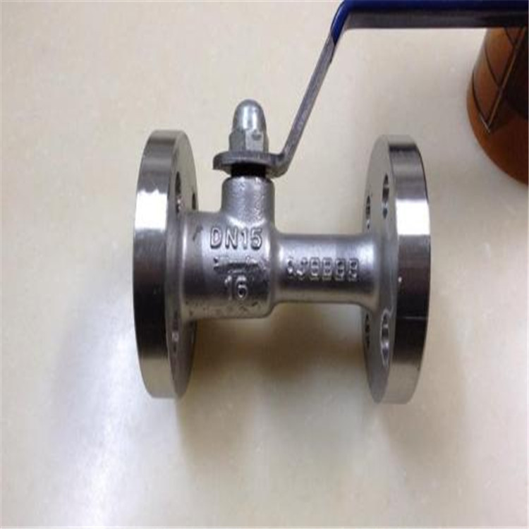 QJ41M-16高温球阀 厂家直销 质量保证 榕业 正安 天泰 上正 巨良