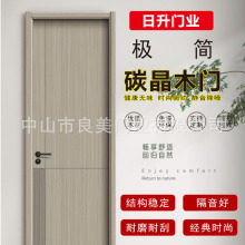 �S��ֱ�������҃Ȍ�ľ̼���T���s�p�����׾Ƶ깫Ԣ�͏d���ҷ��g�T