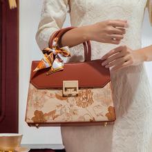 ĸ�H���Y��б������͋�������Ů���ͶY2024�¿������������