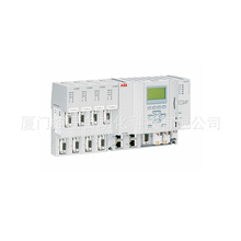 PM904F PM902F PM901F ABBAC 900F DCSϵͳCPUģ�����