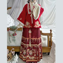 �����ӽq��ů�h��Ů���ƴ̽����\���I�������R��ȹ�Ӻ��������b