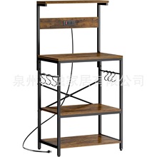 �F؛�羳���ÏN��΢���t�������ض๦���ռ{���������΢���t��