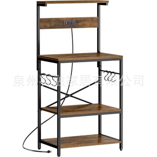 �F؛�羳���ÏN��΢���t�������ض๦���ռ{���������΢���t��