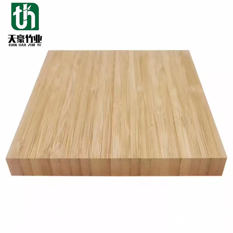 碳化侧压竹板 竹板材 本色竹板 碳化竹板 楠竹竹板 毛竹竹板|undefined