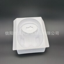 ��ɫ���b�Н񉺼��Ѓ��r ƽ����X���� �h���ɽ��⼈�{ģ��