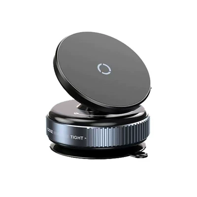 Universal Magnetic Holder, Car phone holder