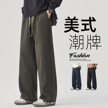 �Rِ�����ֱͲѝ��2026�����¿�ɰٴ����eѝ����ʽ��ţ���Lѝ