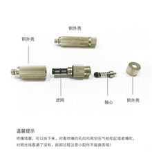 �߉��F�����^���F����9�w����©�մ�Ƭ�V�W���F�^���F��E18