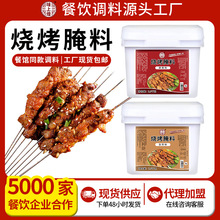 ���������{�������{ζ�����ÿ������⴮�ϰ��������ϼ������廨��