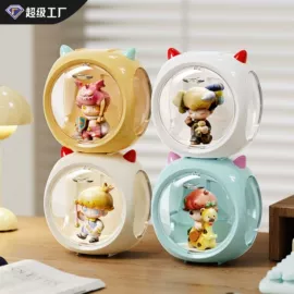 收纳盒;收纳柜;收纳架