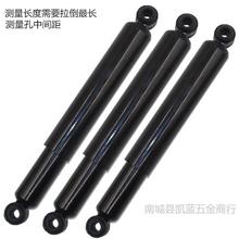 늄���܇���������݆��݆�ƿ�^��܇���b����������܇����p����