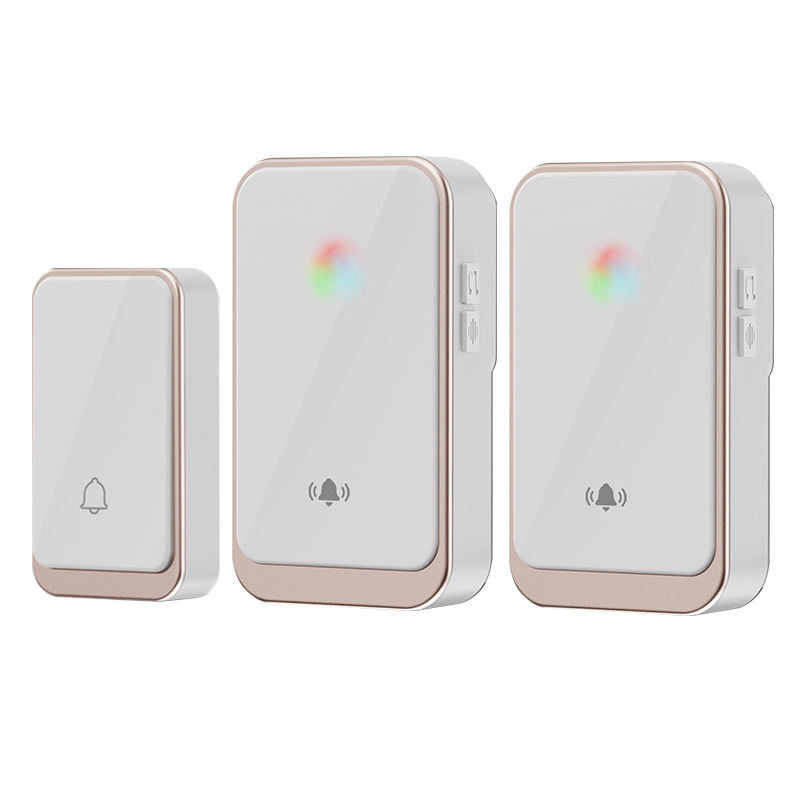 유럽 표준 금(1번 누르기 2번 울림)